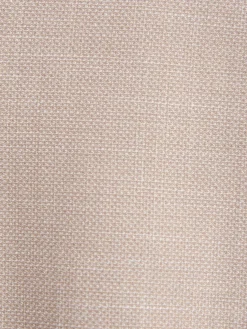 Slim Textured Suit Jacket<Joules