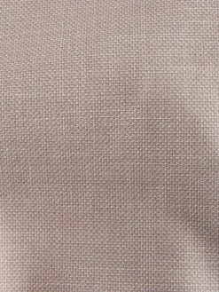 Slim Textured Suit Trousers<Joules Online