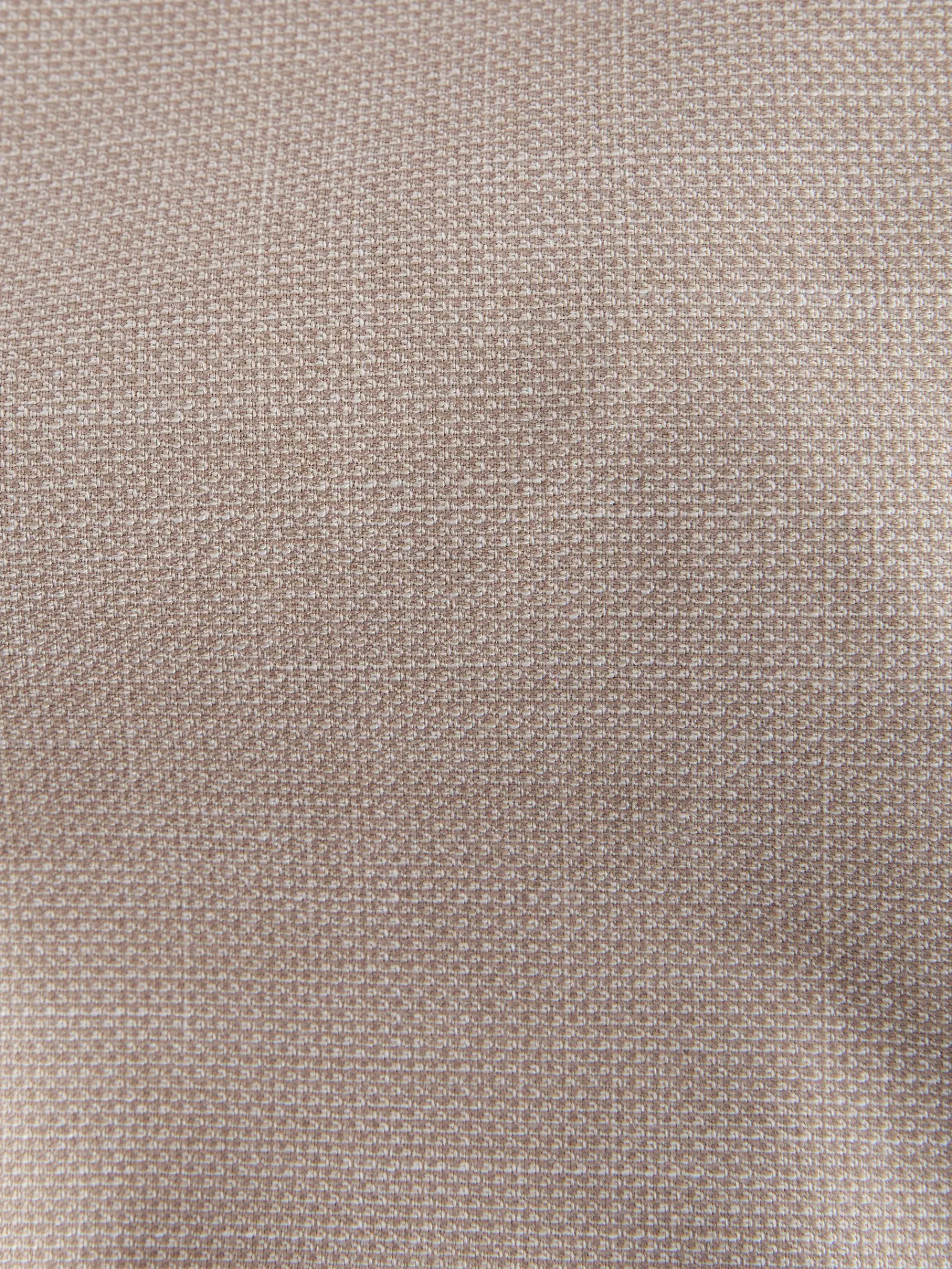Slim Textured Suit Trousers<Joules Online