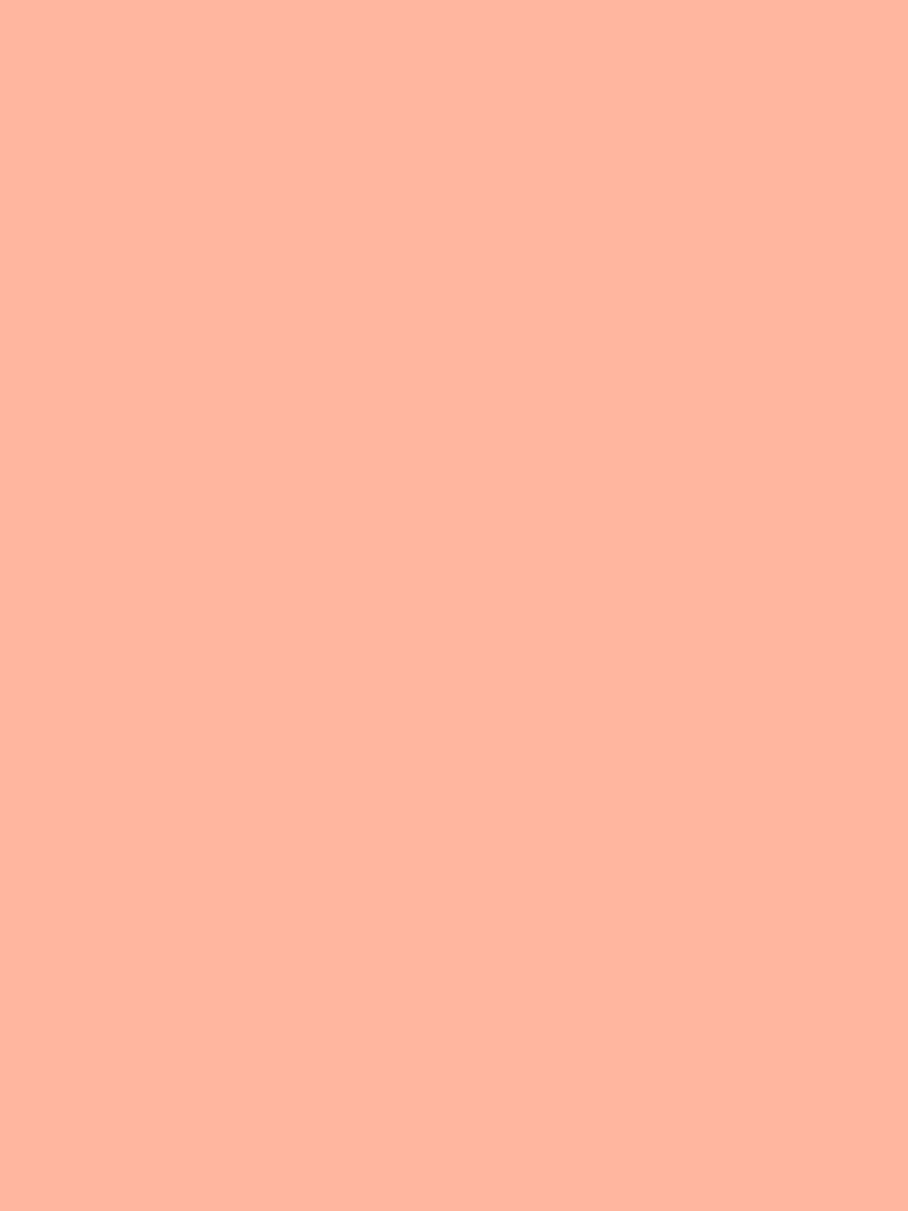 Norwich Rose Pink Multi Surface Matt Emulsion<Joules Best