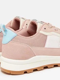 Parkfield Trainers<Joules Discount