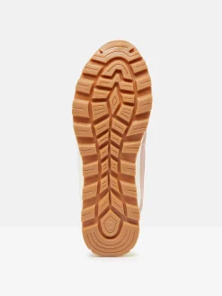 Parkfield Trainers<Joules Discount