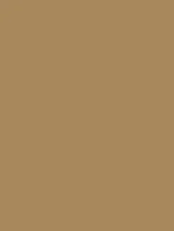 Pheasant's Wing Natural Multi Surface Matt Emulsion<Joules Sale