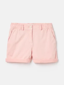 Chino Shorts<Joules Hot