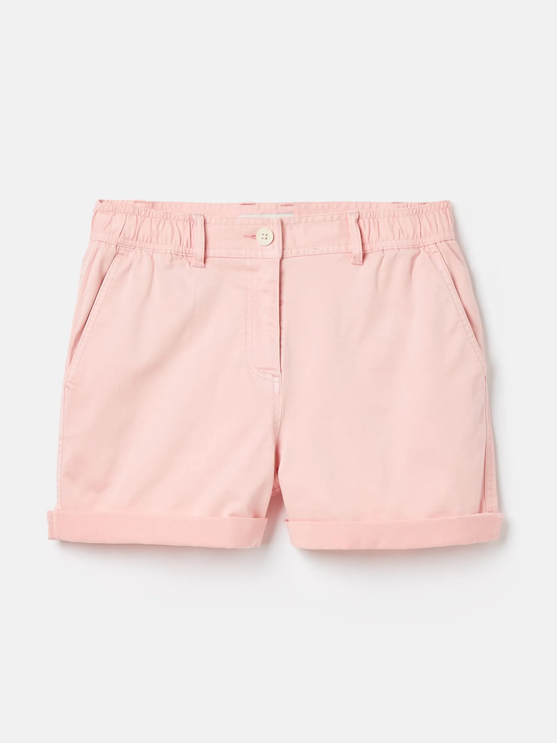 Chino Shorts<Joules Hot