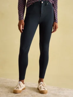 Rue Jodhpurs<Joules Online