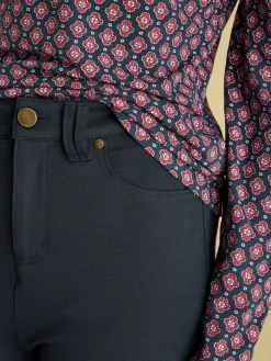 Rue Jodhpurs<Joules Online