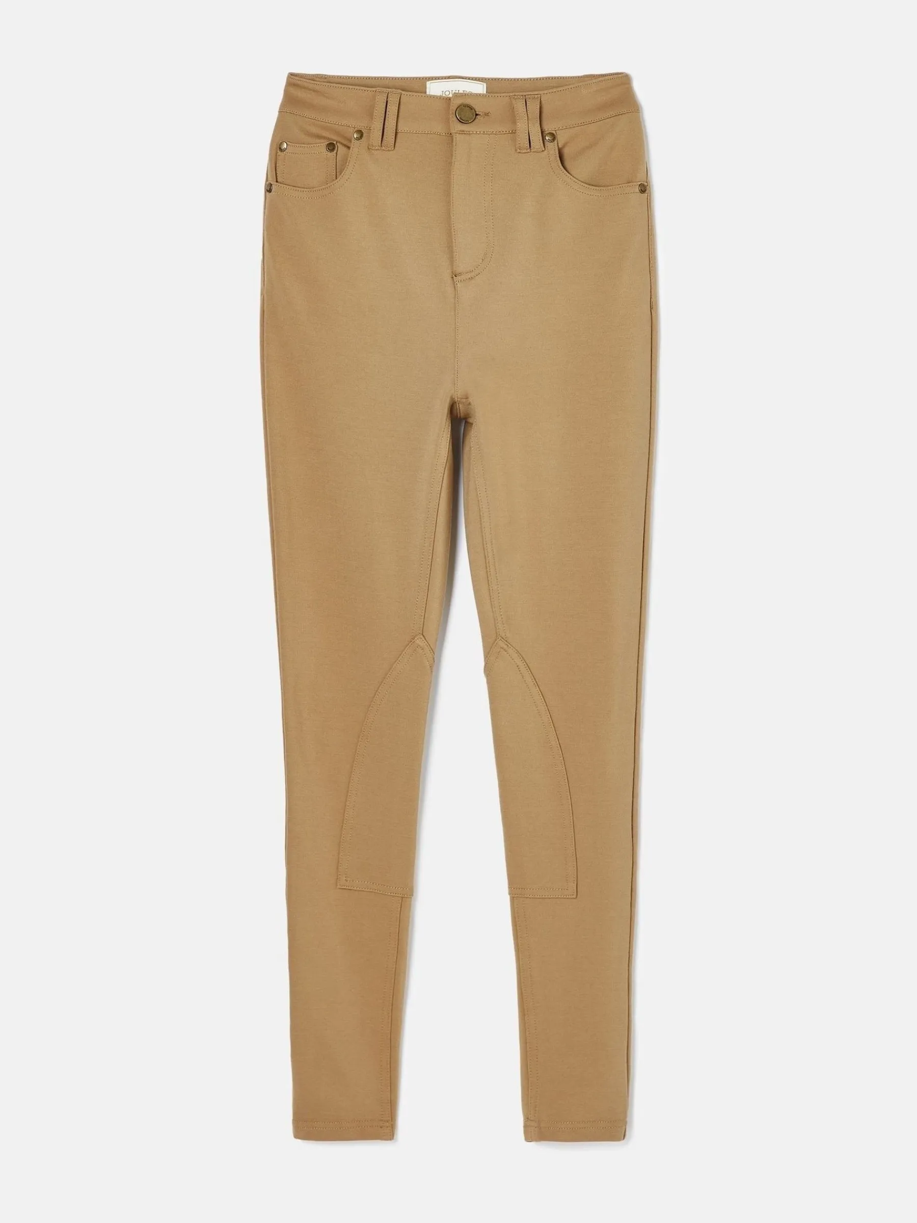 Rue Jodhpurs<Joules Discount