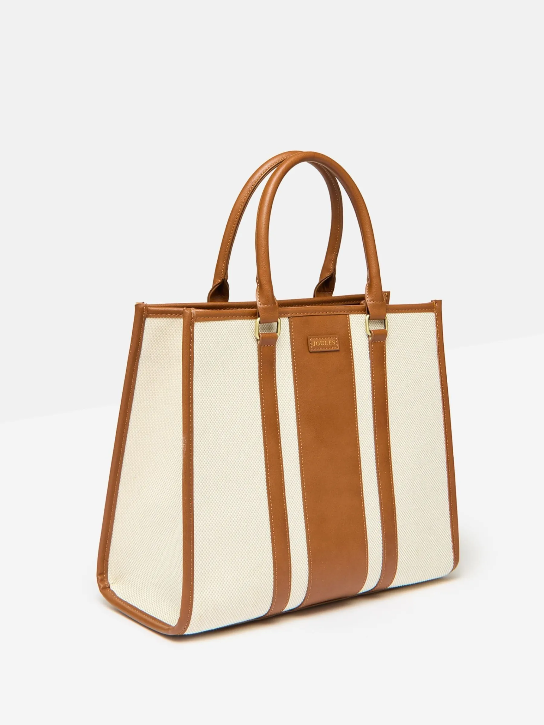 Rushbury Tote Bag<Joules Clearance
