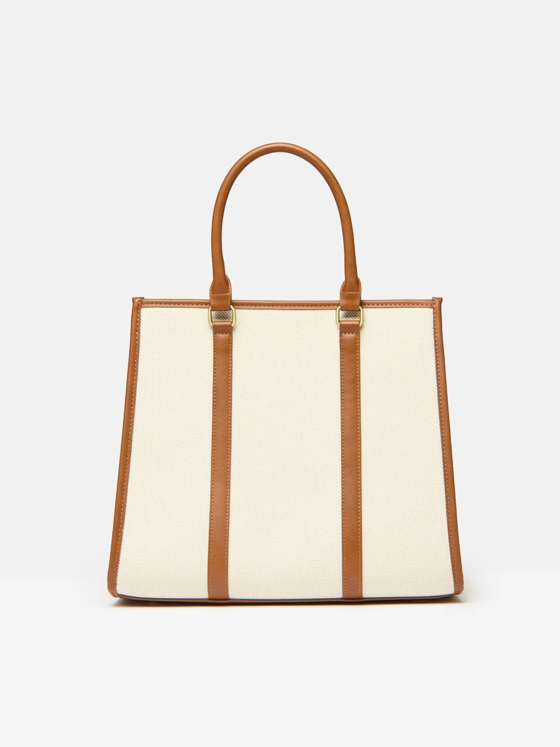Rushbury Tote Bag<Joules Clearance