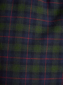 Sleeper Checked Pyjama Bottoms<Joules Discount