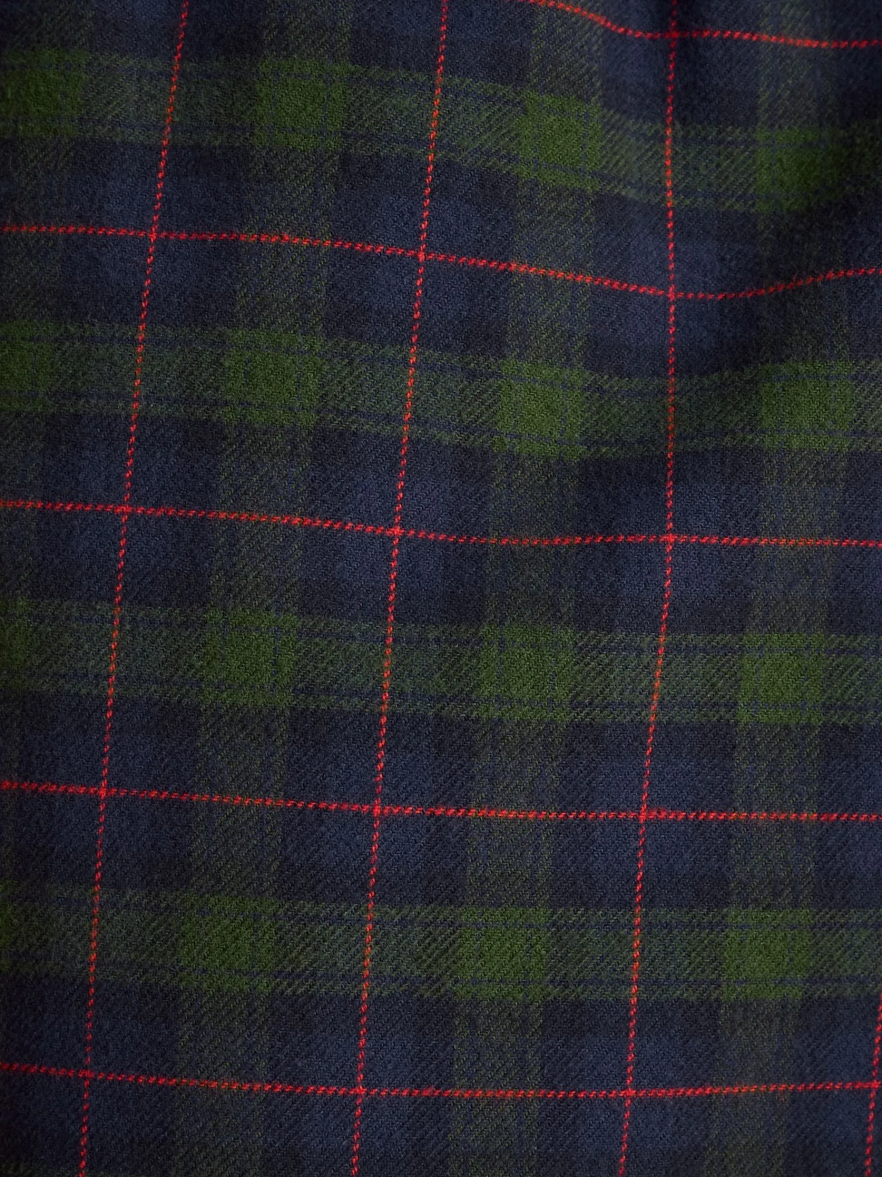 Sleeper Checked Pyjama Bottoms<Joules Discount