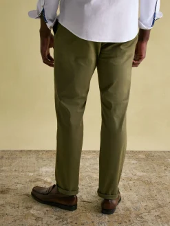 Stamford Slim Fit Chinos<Joules New