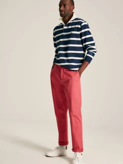 Stamford Slim Fit Chinos<Joules Discount
