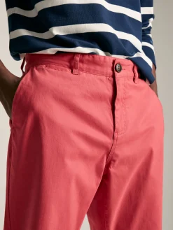Stamford Slim Fit Chinos<Joules Discount