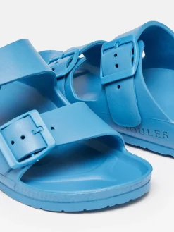 Sunseeker EVA Sliders<Joules Discount