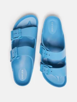 Sunseeker EVA Sliders<Joules Discount