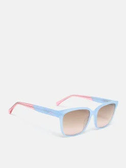 Thistle Preppy Sunglasses<Joules New