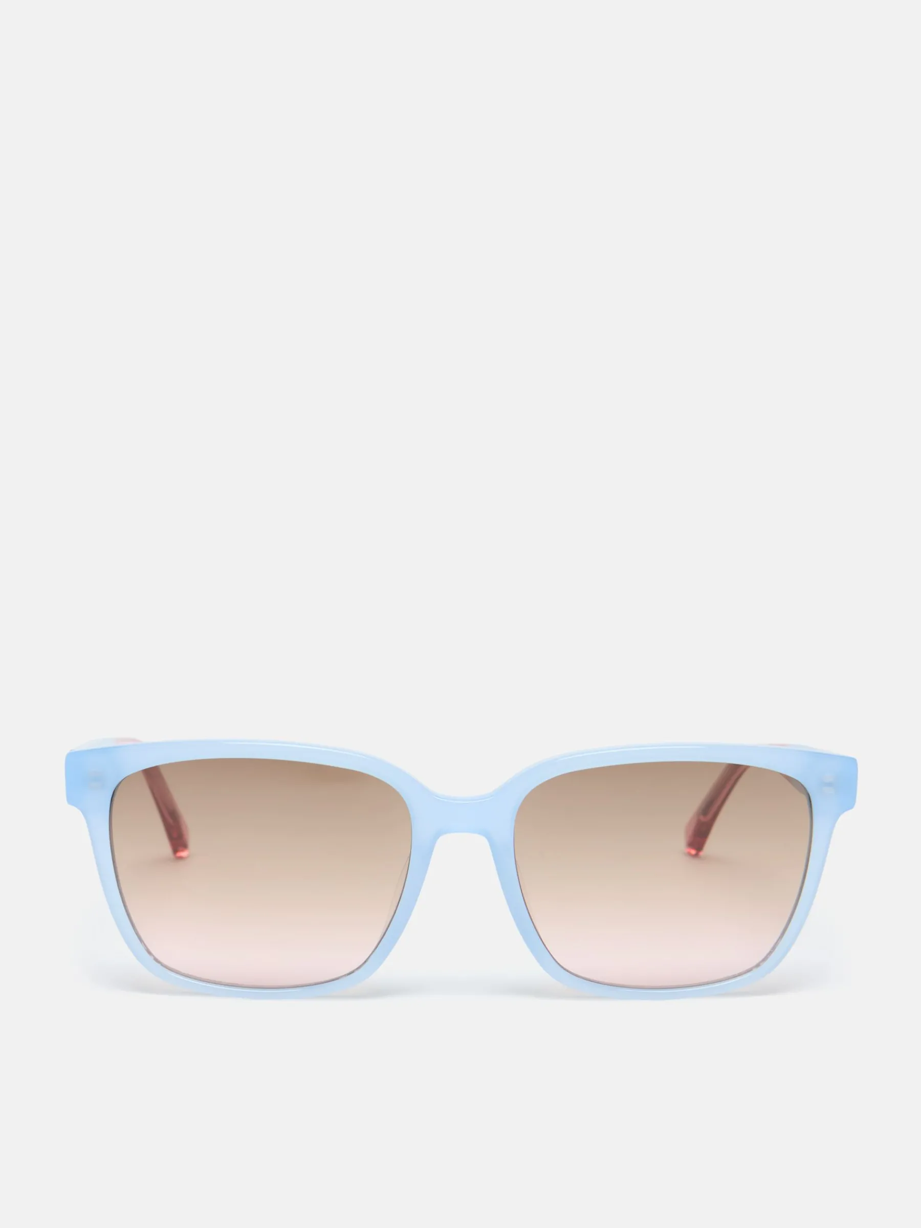 Thistle Preppy Sunglasses<Joules New
