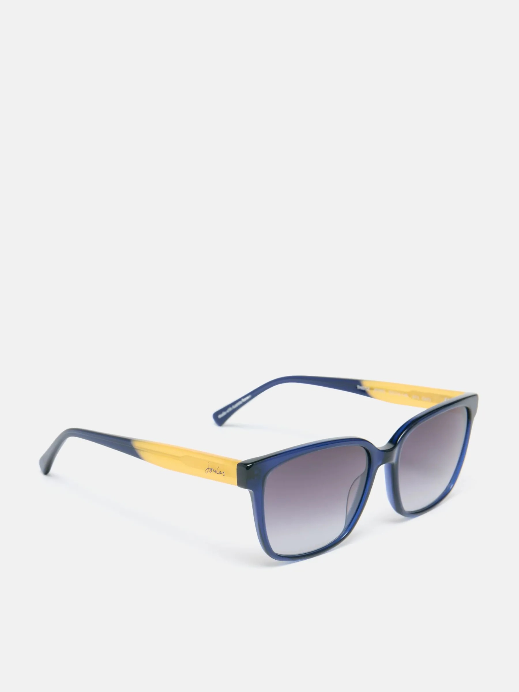 Thistle Preppy Sunglasses<Joules Best