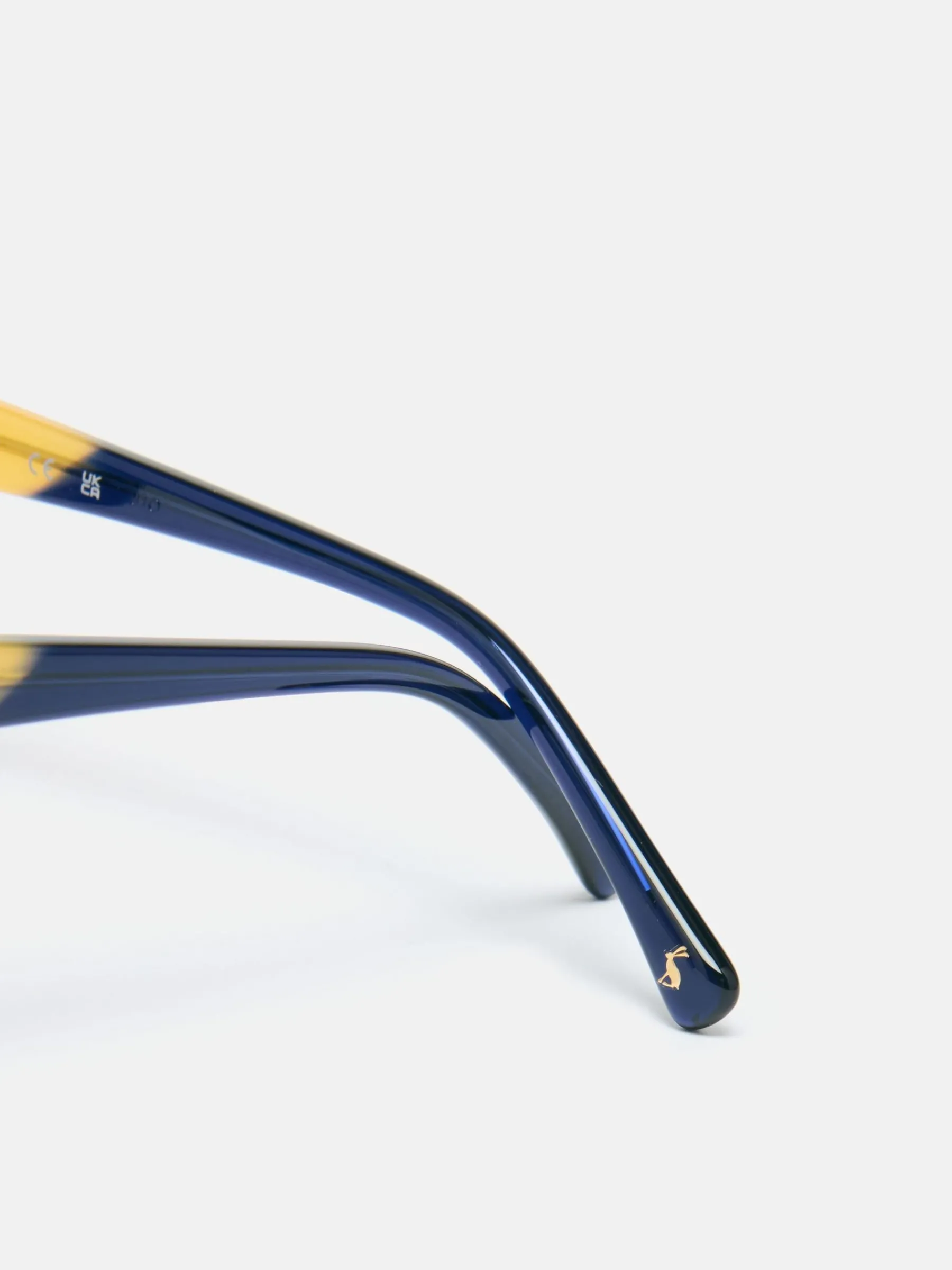 Thistle Preppy Sunglasses<Joules Best