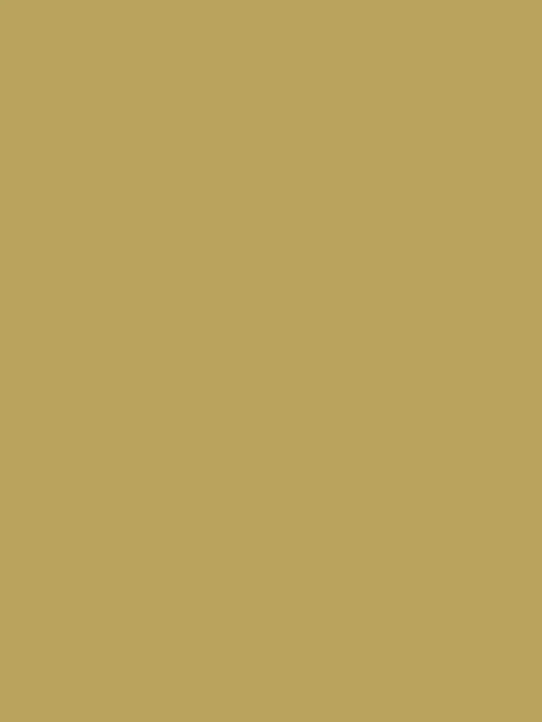 Twitcher Natural Multi Surface Matt Emulsion<Joules Clearance