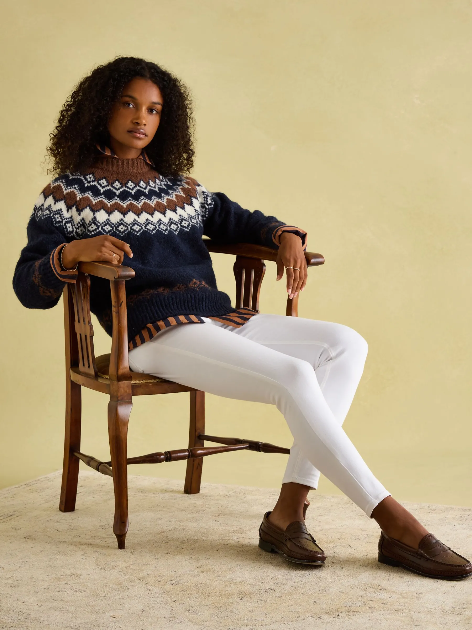 Skinny Fit Jeans<Joules New