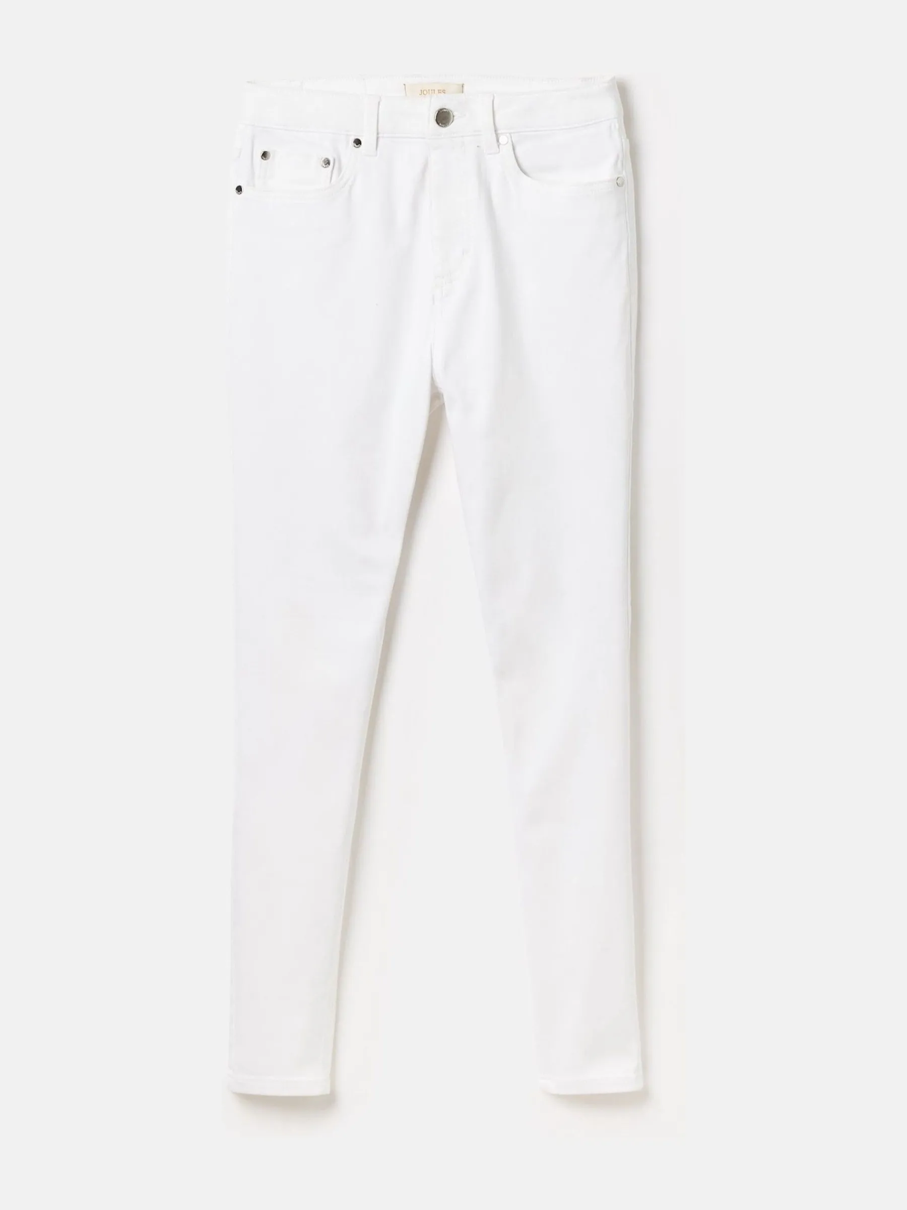 Skinny Fit Jeans<Joules New