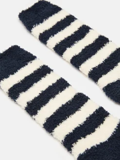 Women's Fluffy Socks (size 4-8)<Joules Hot