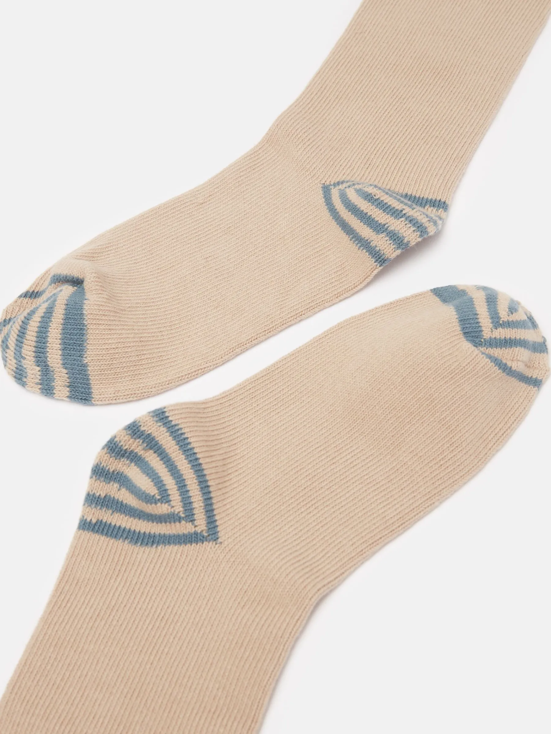 Women's Wader Welly Socks (size 4-8)<Joules Hot